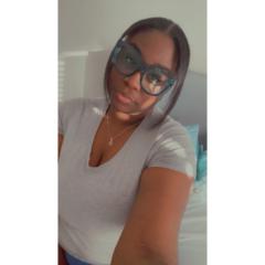 CeeCee Jones