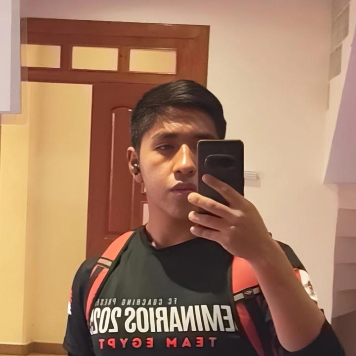 Azi Cruz