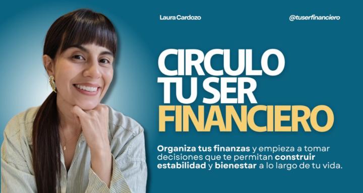 Círculo Tu Ser Financiero