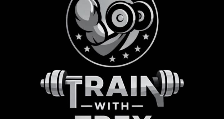 Train With Trey