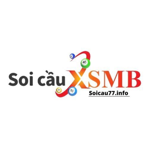 Soi Cầu