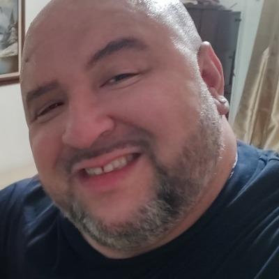 Marco Cardona ocampo