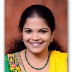Pallavi Kumar