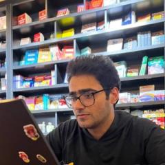 Sajjad Hayder