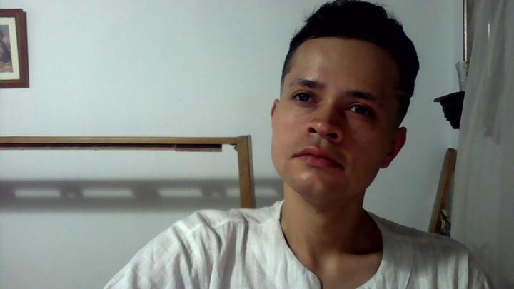 Juan Cardona