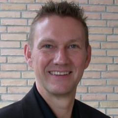 Mogens Egeskov