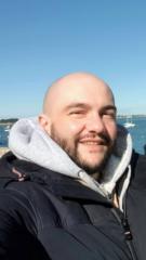 Guillaume Verdegay