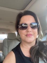 Kelly Segerstrom