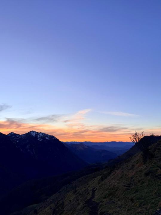 Guilherme Almeida Costa