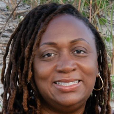 Mikila Thompson