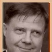 James Anderson