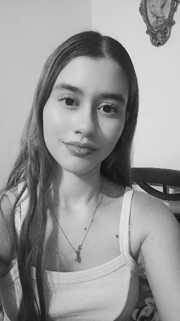 Maria jose Cardona