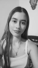 Maria jose Cardona
