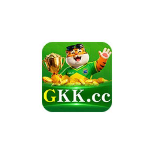 Gkk Bet