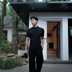 Jack Niu