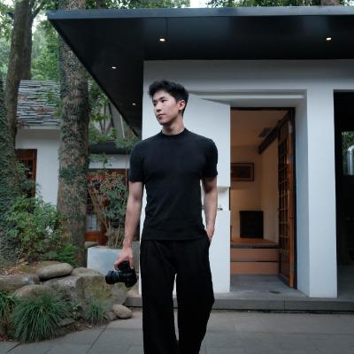 Jack Niu