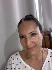 Miriam Alonso
