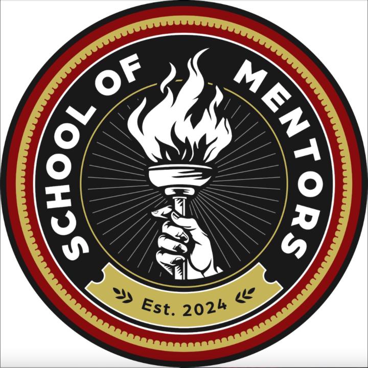 School of Mentors