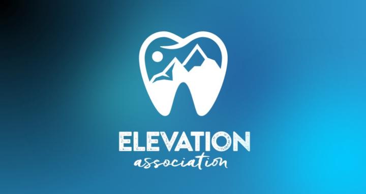 E.A. Dental Office Managers 