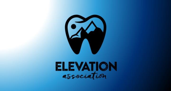 E.A. Dental Office Managers 