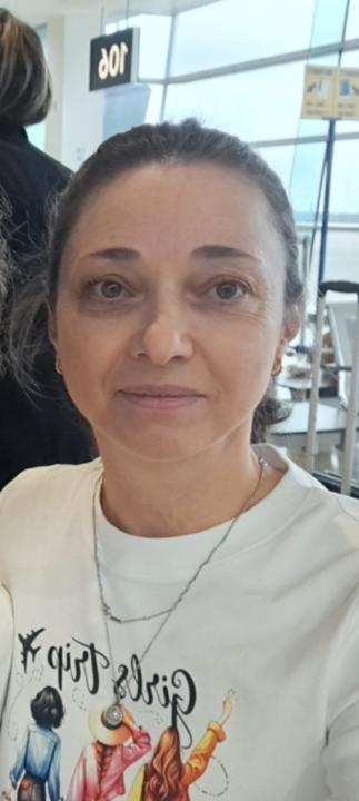 Vali Ciobanu