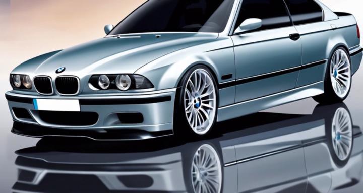 Panelbeating with greg