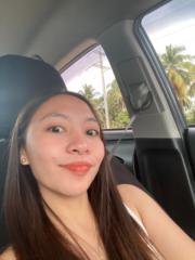 Nova Mae Jabines