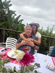 Caroline Dassonville