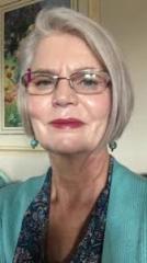 Florence Gregory