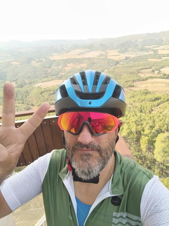 Brigo García Gamaza