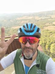 Brigo García Gamaza