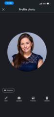 Doreli Chávez Mancilla