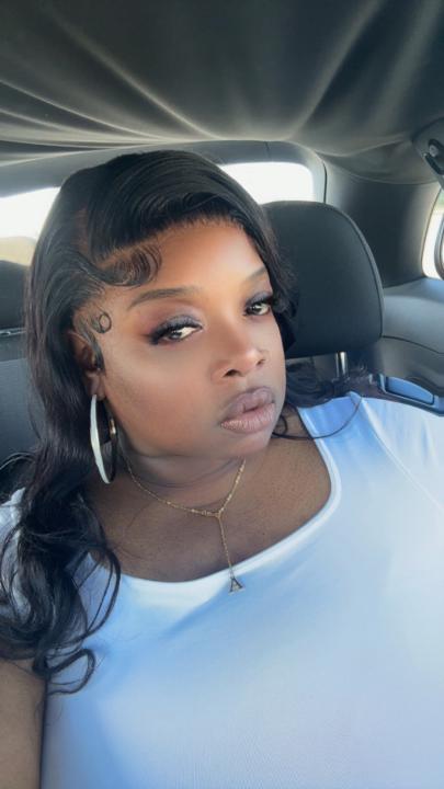 Alexis Davis Young