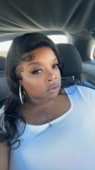 Alexis Davis Young
