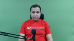 Girdharee Saran