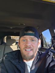Matthew Page