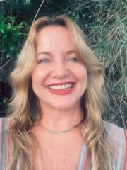 Amanda Williams