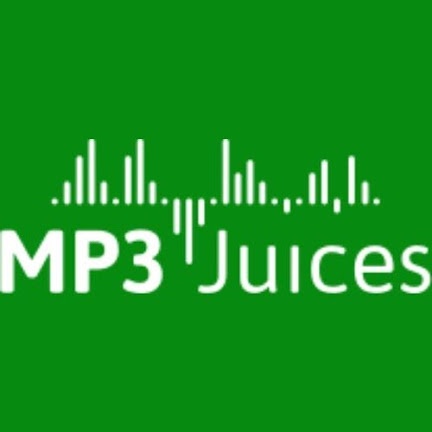 Mp Juice