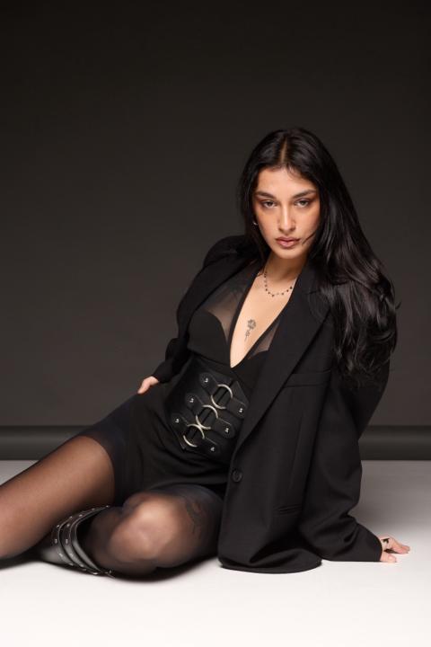 Elsa Rodriguez Miguel
