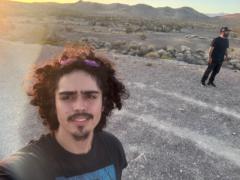Manny Villa