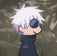 Leo F