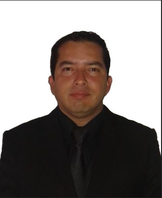 Ernesto Celis marin