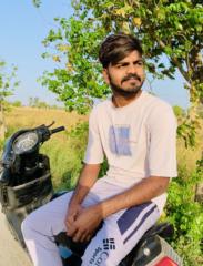 Nishant Naagar