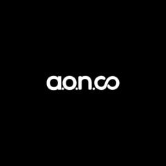 Nana Amakye