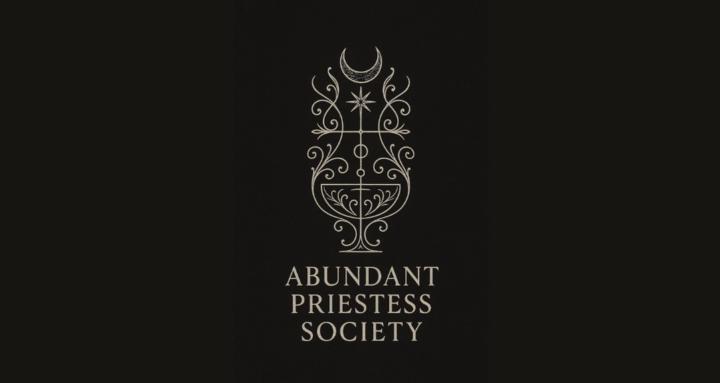 Abundant Priestess Society