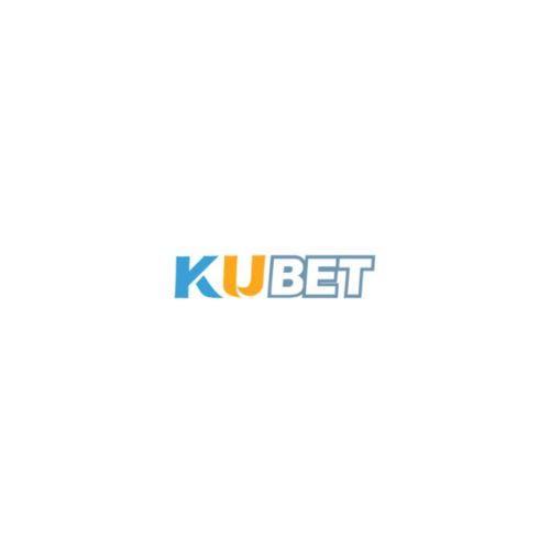 Ku Casino