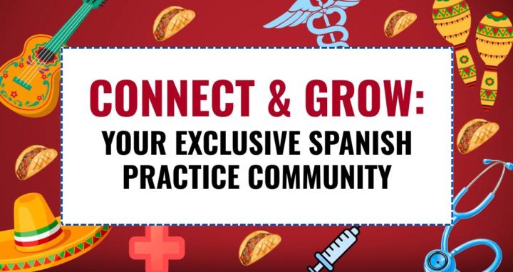 Explore To Win Spanish