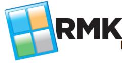 Rmk Windows