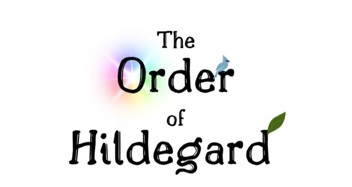 The Order of Hildegard 