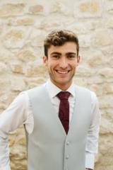 Marc Crosas